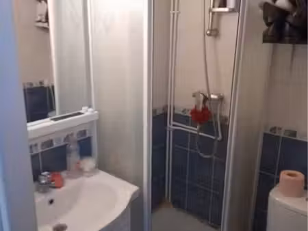 sous-location