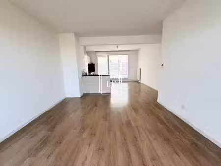 vente appartement 3 pièces 70.5 m² à faches-thumesnil (59155)  241 500 €