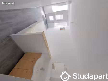 maison 7 pièces 150 m²