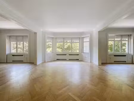 appartement à vendre à avenue louise 510 ixelles (vbe59886)