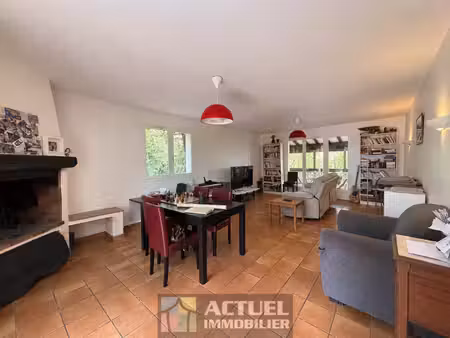maison de luxe à vendre dans le quartier sud