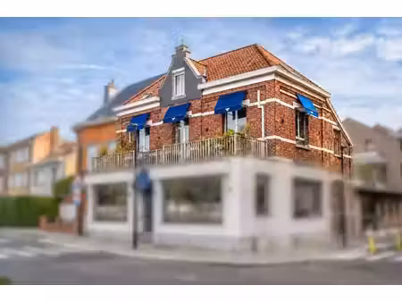 triplex à vendre avec terrasse et 3 chambres   waterloo (vbe59776)