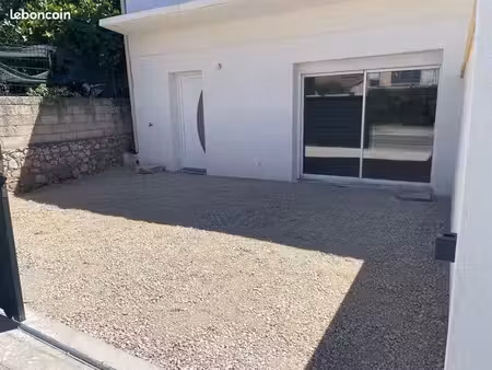 maison de ville