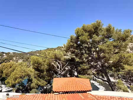 maison 3 pièces 70 m²