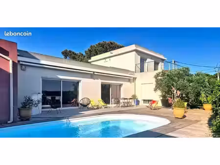 maison st jean martigues