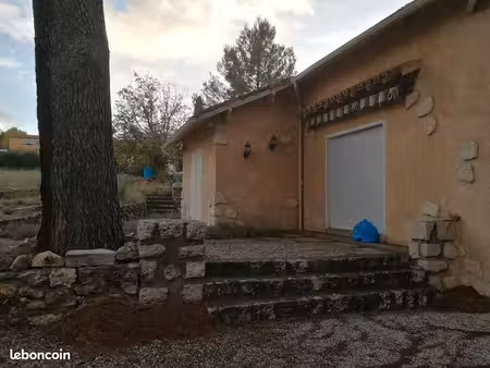 aubagne propriété rare sur 3619 m² au cœur de la provence