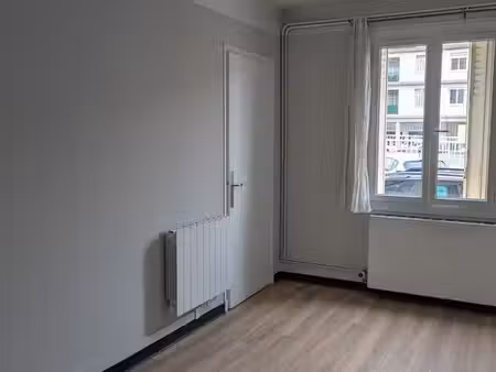 bureaux à louer