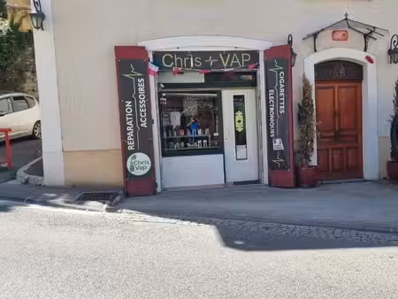 local professionnel a louer