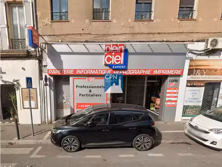 local - saint julien