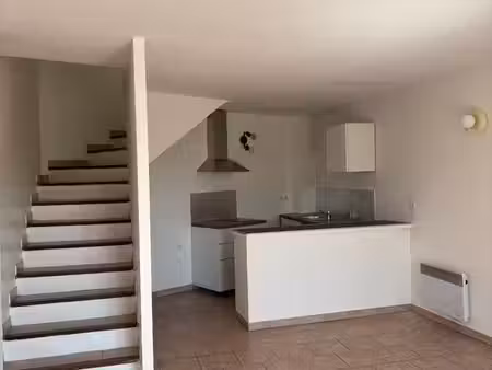 location appartement t2 avec terrasse