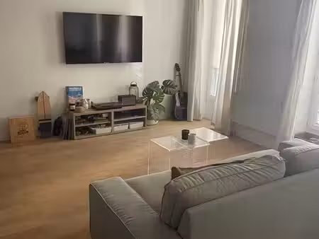 location appartement t2 castellane