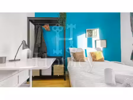homey immobilier