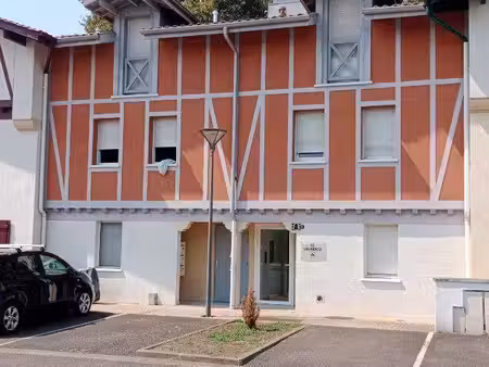 propriétaire particulier