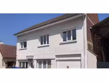 propriétaire particulier