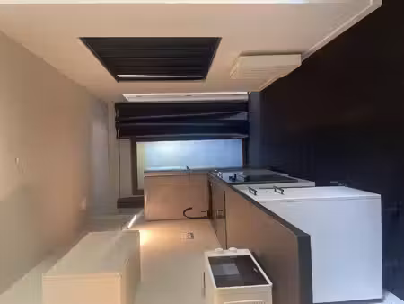 appartement à louer - logement étudiant