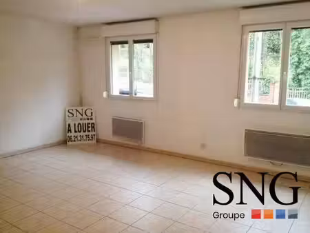 sng