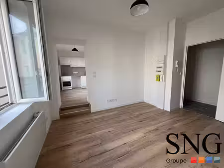sng