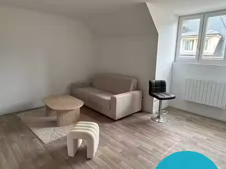mapeo immobilier