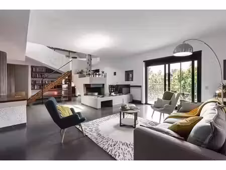 duplex à vendre - neuf