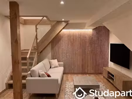 studapart