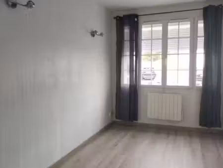 appartement à louer - logement étudiant