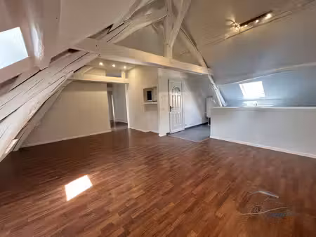 idéal concept