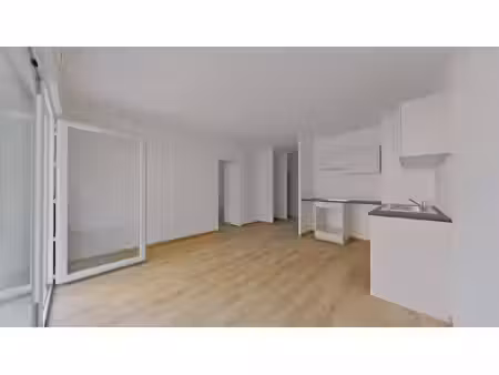 cdc habitat