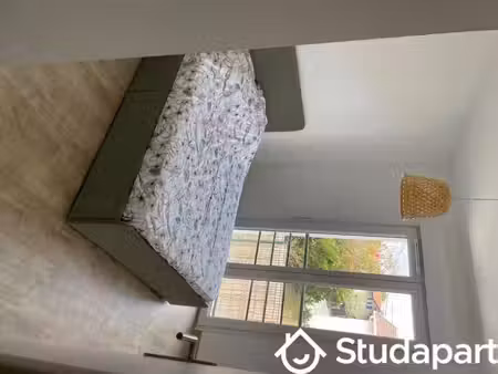 studapart