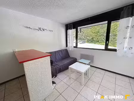 peak immo bonne