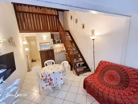 immobilier du sud