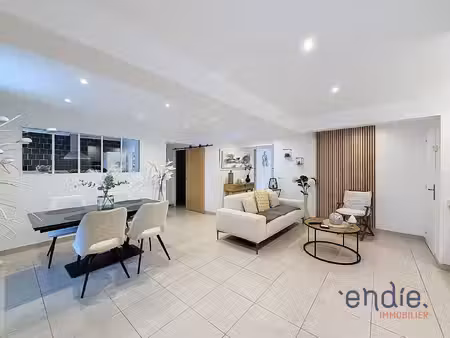 le gourrierec pierre - endie immobilier