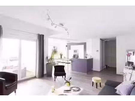 galerie immobiliere