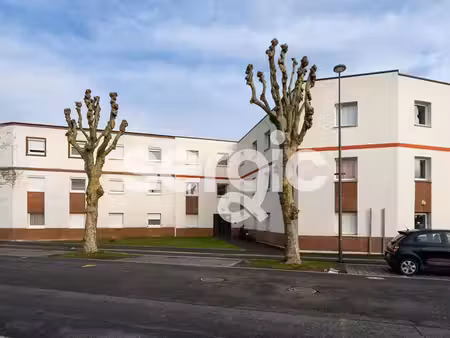 studio à vendre