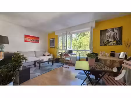 studio à vendre