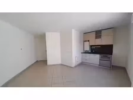 cabinet dodinet patrimoine immobilier