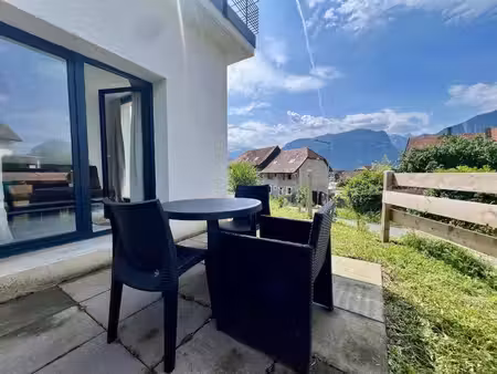 colocation à louer