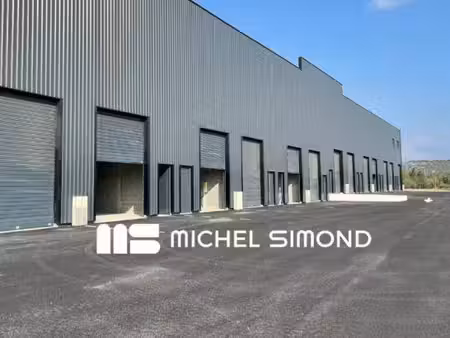 michel simond narbonne