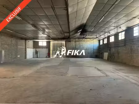 fika