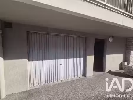 parking à vendre
