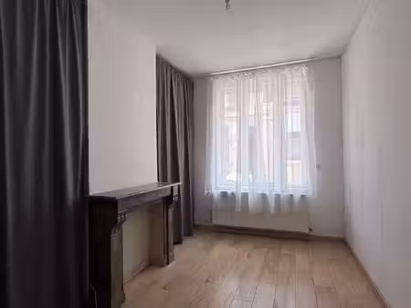 maison à louer