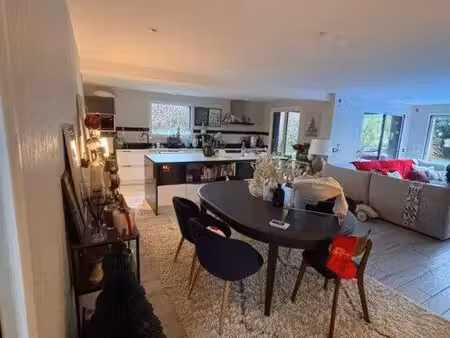 maison à louer