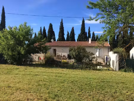 propriétaire particulier