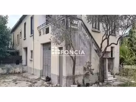 maison à louer