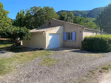 maison à louer
