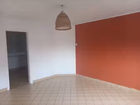 propriétaire particulier
