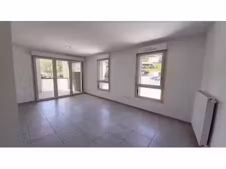 crédit agricole immobilier
