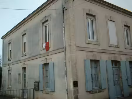 oralia location