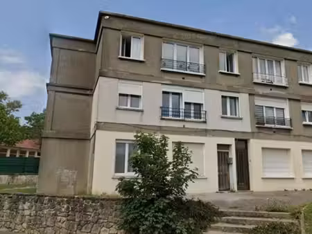 propriétaire particulier
