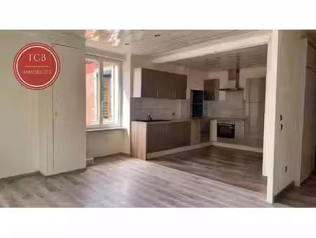 tcb immobilier