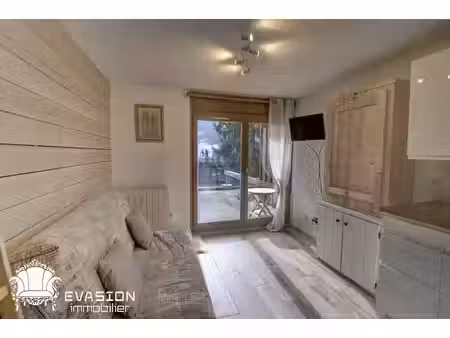 evasion immo